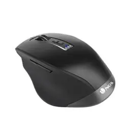 Ngs Blur-rb raton inalambrico multidispo. Ngs Blur-rb raton inalambrico multidispo.