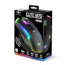 Spirit of Gamer Raton Elite M-70 Spirit of Gamer Raton Elite M-70