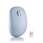 NGS Raton Fogpro Inalambrico Azul NGS Raton Fogpro Inalambrico Azul