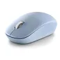 NGS Raton Fogpro Inalambrico Azul NGS Raton Fogpro Inalambrico Azul