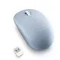 NGS Raton Fogpro Inalambrico Azul NGS Raton Fogpro Inalambrico Azul