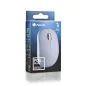 NGS Raton Fogpro Inalambrico Azul NGS Raton Fogpro Inalambrico Azul