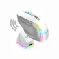 Spirit of Gamer Raton Inalambrico Elite M50 Blanco Spirit of Gamer Raton Inalambrico Elite M50 Blanco