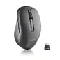 NGS Raton Evojot inalambrico recargable USB-C NGS Raton Evojot inalambrico recargable USB-C
