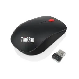 Lenovo Raton Inalambrico ThinkPad Essential