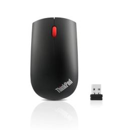 Lenovo Raton Inalambrico ThinkPad Essential Lenovo Raton Inalambrico ThinkPad Essential