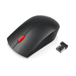 Lenovo Raton Inalambrico ThinkPad Essential Lenovo Raton Inalambrico ThinkPad Essential