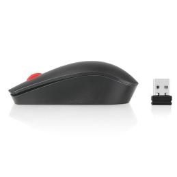 Lenovo Raton Inalambrico ThinkPad Essential Lenovo Raton Inalambrico ThinkPad Essential