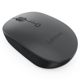 Lenovo Ratón inalámbrico multidispositivo X9 Lenovo Ratón inalámbrico multidispositivo X9