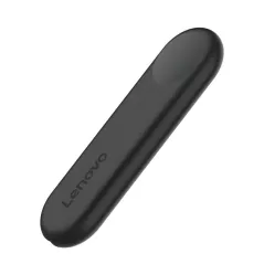 Lenovo Control remoto presentación Recarg.Portátil