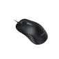 APPROX Raton XM100 USB 1000DPI