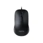 APPROX Raton XM100 USB 1000DPI