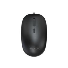 APPROX Raton XM150 USB APPROX Raton XM150 USB