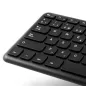 CoolBox Teclado inalámbrico COOLTOUCH