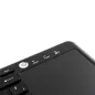 CoolBox Teclado inalámbrico COOLTOUCH
