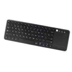 CoolBox Teclado inalámbrico COOLTOUCH