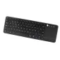 CoolBox Teclado inalámbrico COOLTOUCH