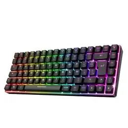 Spirit of Gamer teclado Elite k70 Spirit of Gamer teclado Elite k70