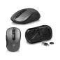EWENT Kit Teclado+Ratón Ew3272 Slim EWENT Kit Teclado+Ratón Ew3272 Slim