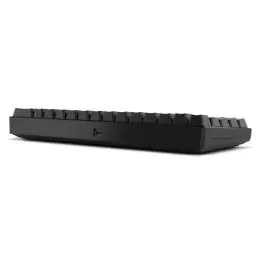 Krom Teclado Gaming KLUSTER RGB Mini Keyboard Krom Teclado Gaming KLUSTER RGB Mini Keyboard