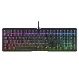 Cherry Teclado gaming CHERRY XTRFY MX3.0 Cherry Teclado gaming CHERRY XTRFY MX3.0