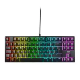 Cherry Teclado gaming tklk XTRFY MX2A