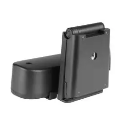 iggual Webcam USB FHD 1080p WC1080 Quick View iggual Webcam USB FHD 1080p WC1080 Quick View