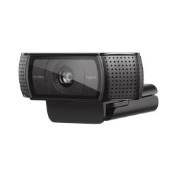 Logitech Webcam c920E 1080p Logitech Webcam c920E 1080p