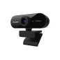 Nilox Webcam 1080 30FPS