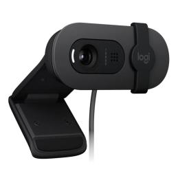 Logitech Webcam Brio 105