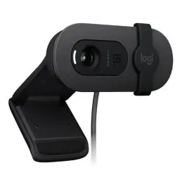 Logitech Webcam Brio 105