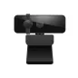 Lenovo Webcam Gen 2 FHD Lenovo Webcam Gen 2 FHD