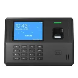 Anviz Control presencia EP300 Pro Eth/Wifi/Bt+Soft Anviz Control presencia EP300 Pro Eth/Wifi/Bt+Soft