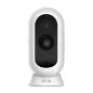 SPC Cámara Seg Magnes3 FHD 130º IP65 Batería SD