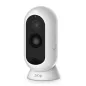 SPC Cámara Seg Magnes3 FHD 130º IP65 Batería SD