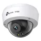 VIGI Cámara IP Domo C240 4MP Plást Full-Color 4mm VIGI Cámara IP Domo C240 4MP Plást Full-Color 4mm