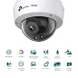 VIGI Cámara IP Domo C240 4MP Plást Full-Color 4mm VIGI Cámara IP Domo C240 4MP Plást Full-Color 4mm