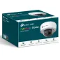 VIGI Cámara IP Domo C240 4MP Plást Full-Color 4mm VIGI Cámara IP Domo C240 4MP Plást Full-Color 4mm