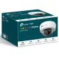 VIGI Cámara IP Domo C250 5MP Plástico Full-Color 2 VIGI Cámara IP Domo C250 5MP Plástico Full-Color 2