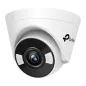 VIGI Cámara IP Turret C450 5MP Plástico Full-Color VIGI Cámara IP Turret C450 5MP Plástico Full-Color