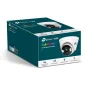 VIGI Cámara IP Turret C450 5MP Plástico Full-Color VIGI Cámara IP Turret C450 5MP Plástico Full-Color