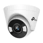 VIGI Cámara IP Turret C440-W 4MP Plástico FColor W VIGI Cámara IP Turret C440-W 4MP Plástico FColor W