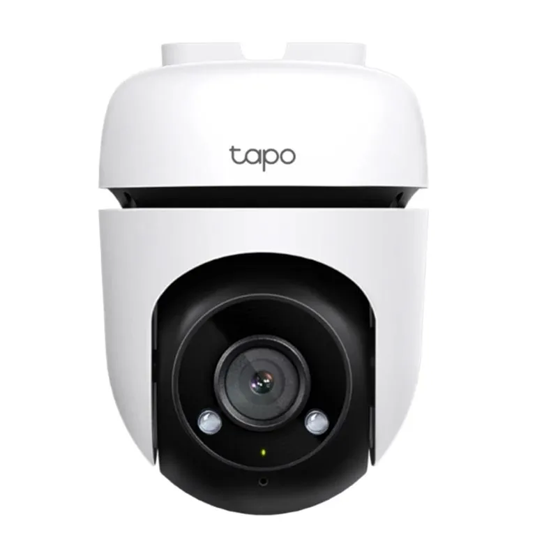 TP-Link TC40 Out Camera WiFi FHD microSD 360º TP-Link TC40 Out Camera WiFi FHD microSD 360º