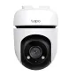 TP-Link TC40 Out Camera WiFi FHD microSD 360º TP-Link TC40 Out Camera WiFi FHD microSD 360º