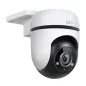 TP-Link TC40 Out Camera WiFi FHD microSD 360º TP-Link TC40 Out Camera WiFi FHD microSD 360º