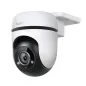 TP-Link TC40 Out Camera WiFi FHD microSD 360º TP-Link TC40 Out Camera WiFi FHD microSD 360º