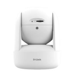 D-Link DCS-6501LH/EC1 Cámara WiFi6 2K Pan&Tilt