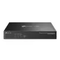 VIGI NVR1008H-8P Grabador IP Rack 01 HDD 08 C VIGI NVR1008H-8P Grabador IP Rack 01 HDD 08 C