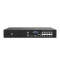 VIGI NVR1008H-8P Grabador IP Rack 01 HDD 08 C VIGI NVR1008H-8P Grabador IP Rack 01 HDD 08 C