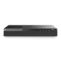 VIGI NVR2016H-16MP Grabador IP Rack 02 HDD 16 C Po VIGI NVR2016H-16MP Grabador IP Rack 02 HDD 16 C Po